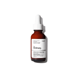 Soothing & Support Barrier Serum