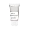 Squalane Cleanser