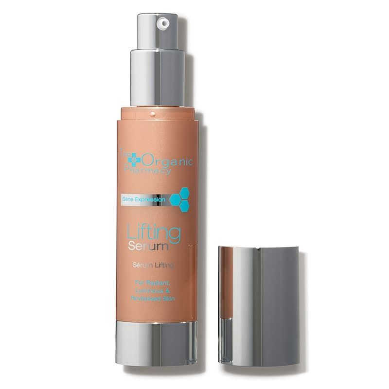 Gene Expression Lifting Serum