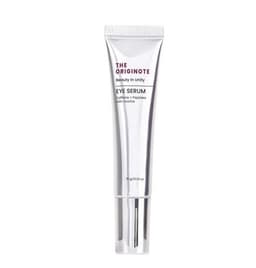 Eye Serum