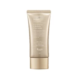 Dailiben Innocent Suncream