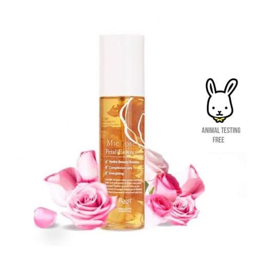 Mielrose Petal Essence