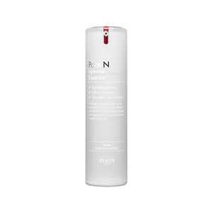 Pore N Tightening Essence