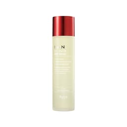Pore N Turn-Over 28 ABA Toner