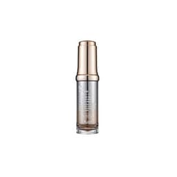 Quesera Ceramide