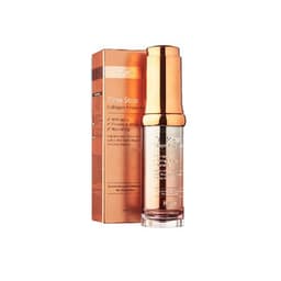 Time Stop Collagen Ampoule review