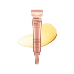 Time Stop Peptide Eye Cream