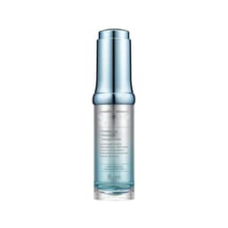 Waterfall Moist Balanced Hyaluronic Acid 100