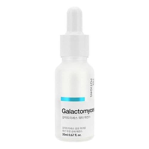 Galactomyces Water Essence