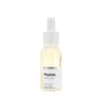 Peptide Ampoule