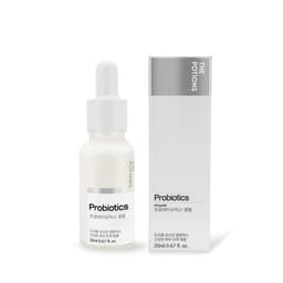 Probiotics Ampoule