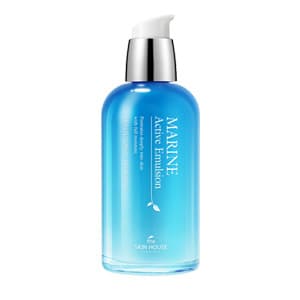 Marine Active Emulsion