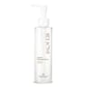 Rice Active Essence Cleansing Water
