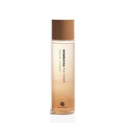 Kombucha PHA Toner