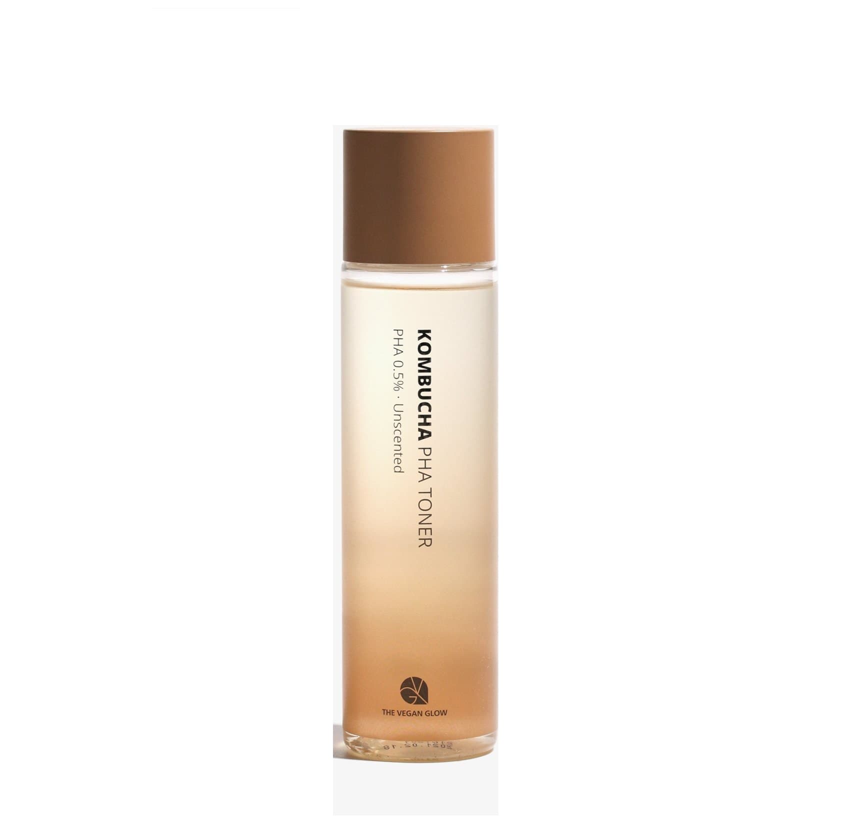 Kombucha PHA Toner