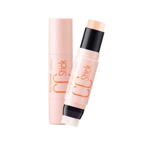 CC Stick