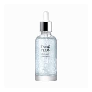 Lotus Root 365 Moisture Capsule Essence