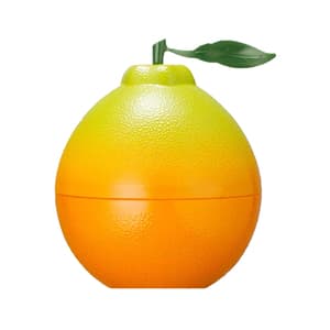Vita7 Energy Peeling Gel