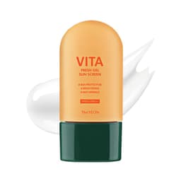 Vita Fresh Gel Sun Screen SPF50+/PA+++