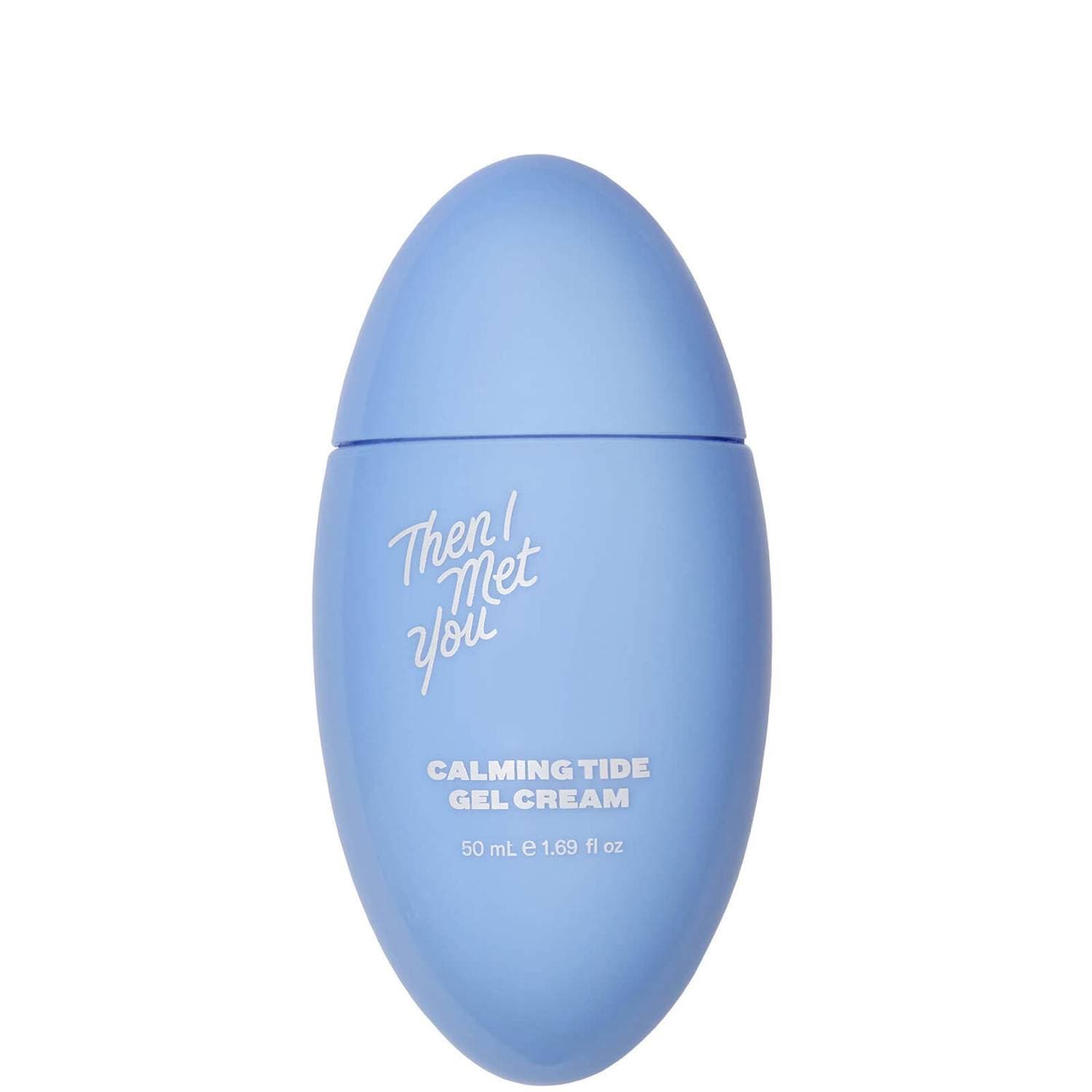 Calming Tide Gel Cream™