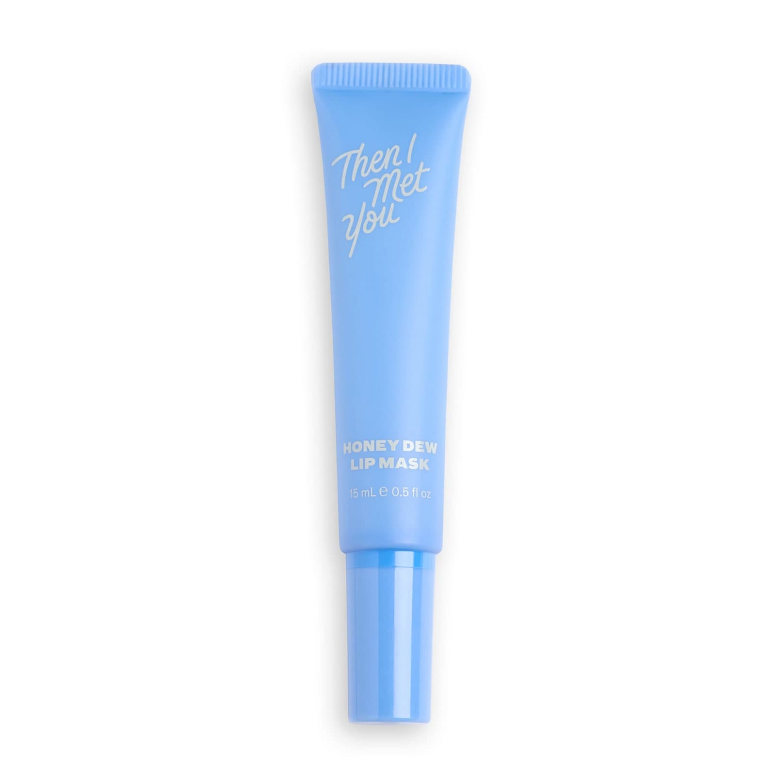 Honey Dew Lip Mask