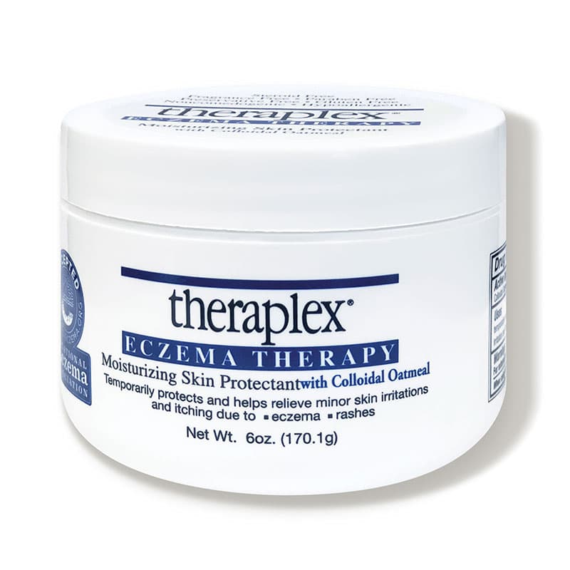 Eczema Therapy