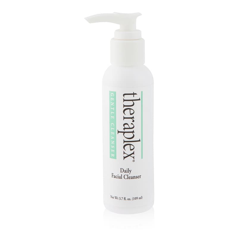 Gentle Cleanser