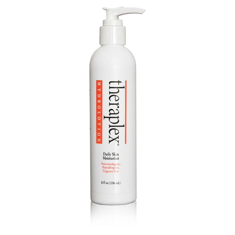HydroLotion
