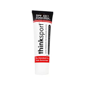 Safe Sunscreen SPF 50+