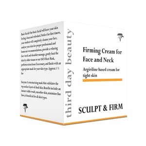 Scult & Firm