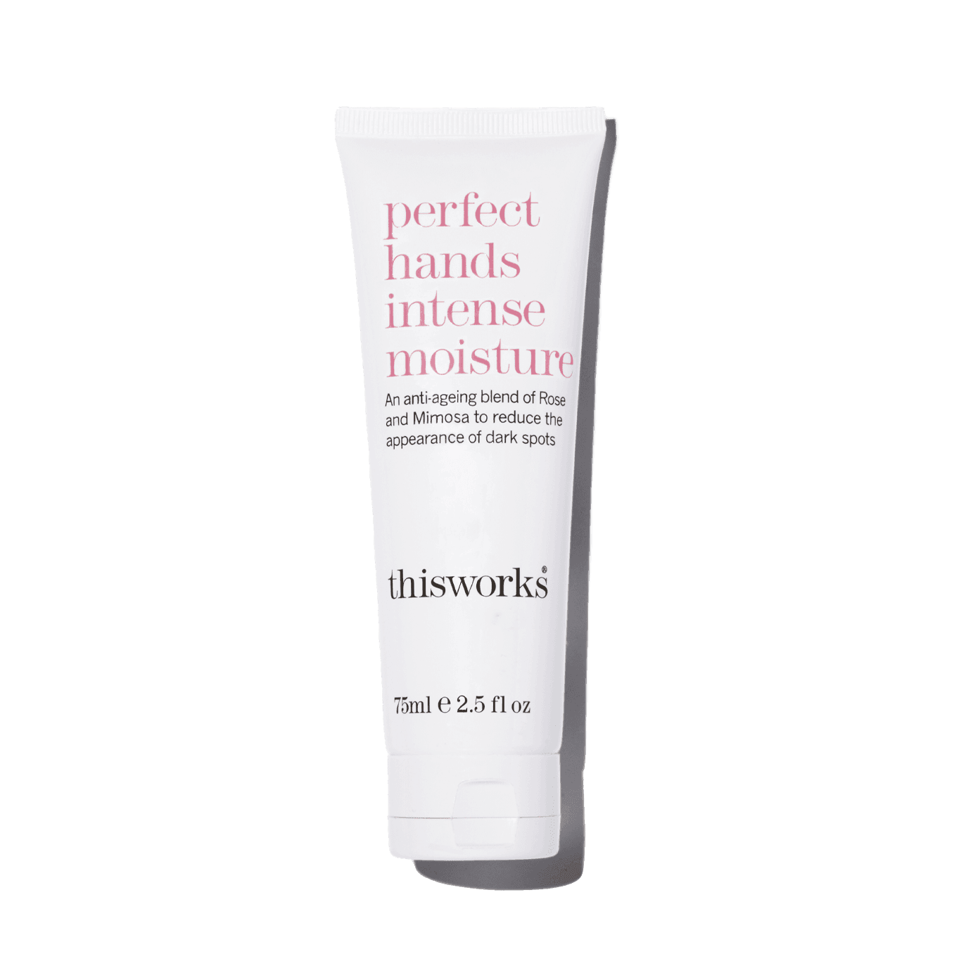 Perfect Hands Intense Moisture