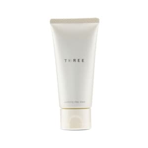 Purifying Clay Mask