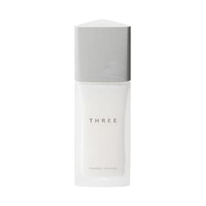 Treatment Emulsion