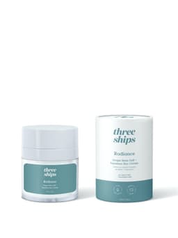 Radiance Grape Stem Cell + Squalane Day Cream