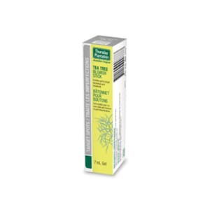 Tea Tree Blemish Stick