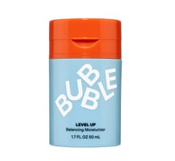 Level Up Balancing Moisturizer