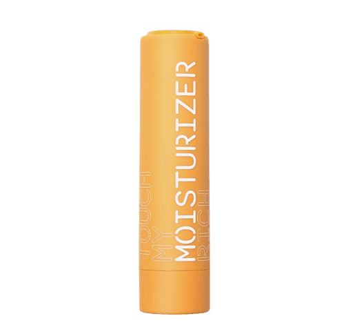 Moisturizer Rich