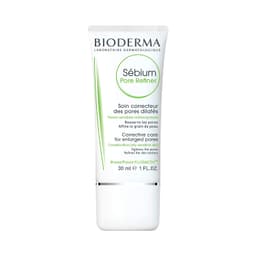 Sébium Pore Refiner review