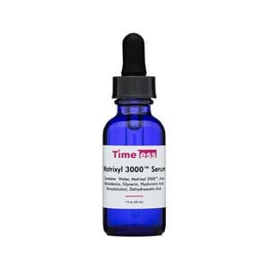 Matrixyl 3000 Serum