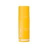 20% Vitamin C + E Ferulic Acid Serum