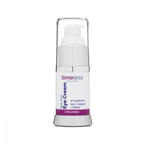 Dark Circle Eye Cream