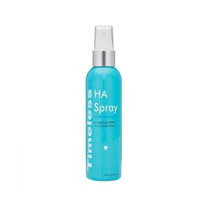 HA Matrixyl 3000 w/ Cucumber Spray