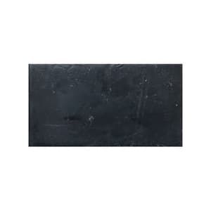 Black Magic Soap