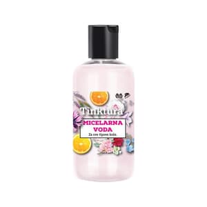 Micelarna Voda