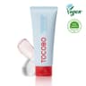 Coconut Clay Cleansing Foam