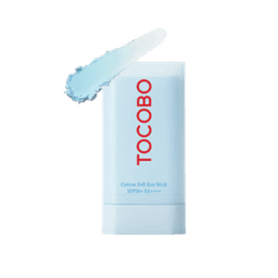 Cotton Soft Sun Stick SPF50+ PA++++