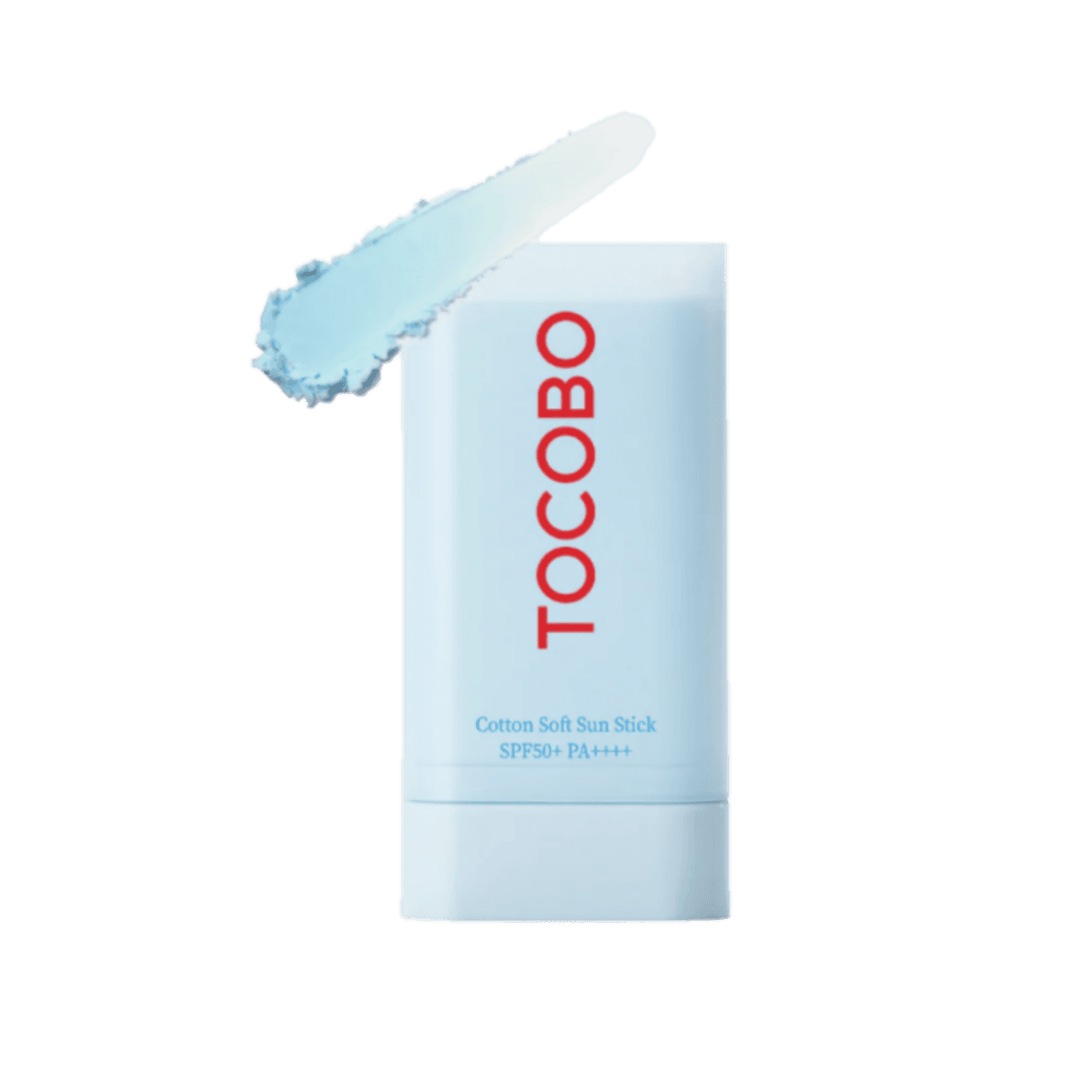 Cotton Soft Sun Stick SPF50+ PA++++