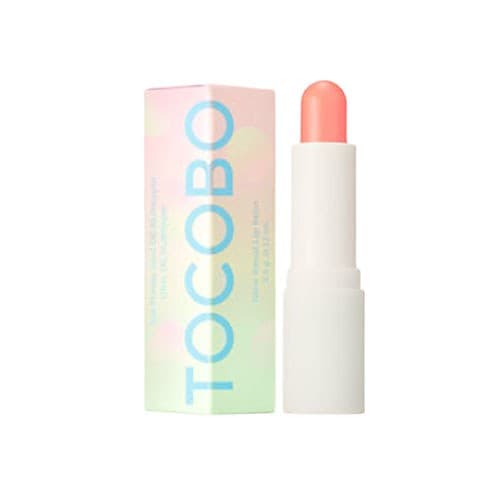 Glow Ritual Lip Balm