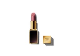 Lip Color Matte - Pussycat review