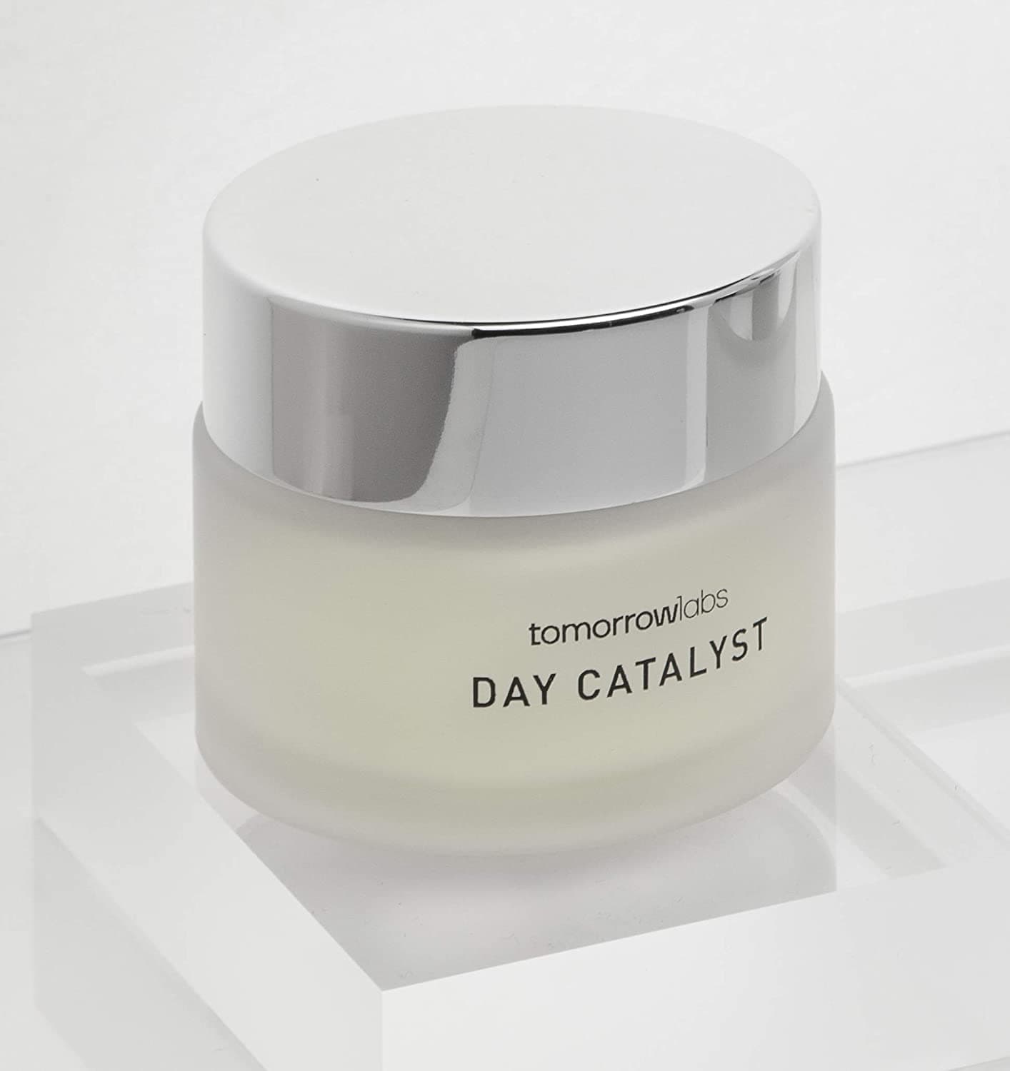 Day Catalyst